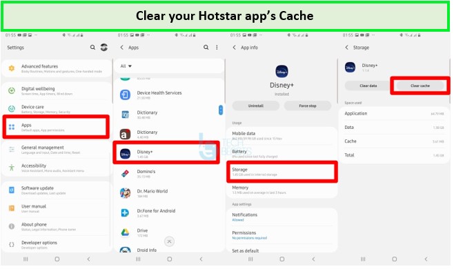 clear-hotstar-app-cache-in-US (1)