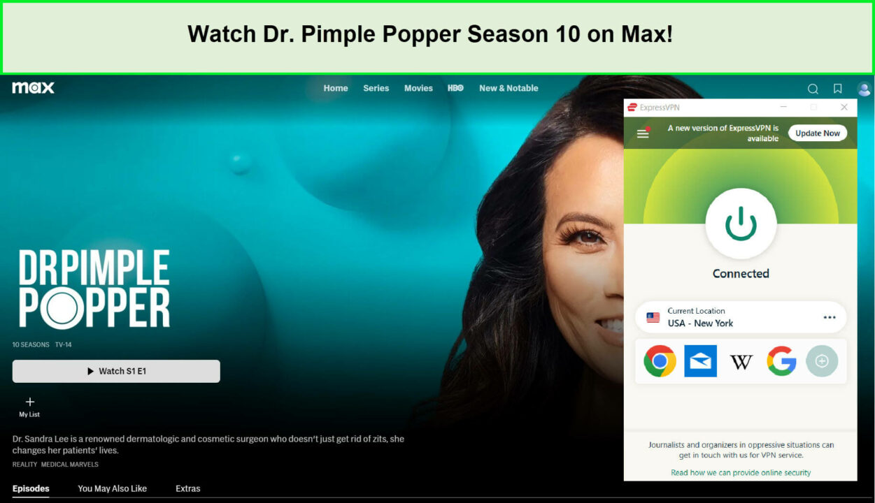 Watch-Dr-Pimple-Popper-Season-10- -on-Max