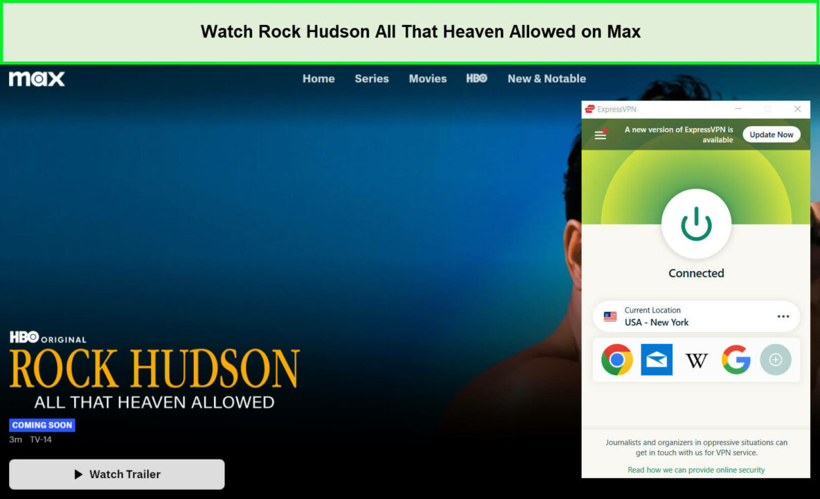 watch-Rock-Hudson-All-That-Heaven-Allowed---on-Max