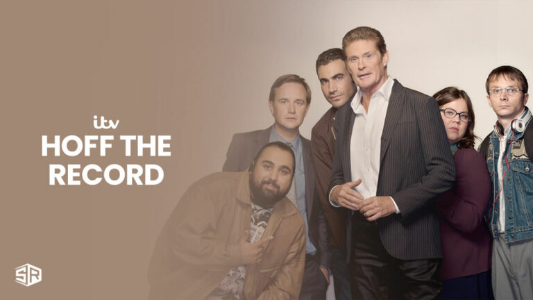 watch-hoff-the-record-on-ITV-in-Australia