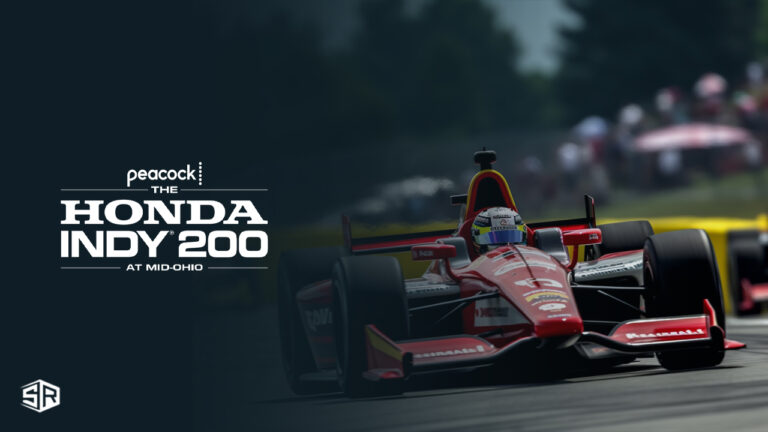 watch-honda-indy-200-at-mid-ohio-2023-in-Netherlands-on-PeacockTV