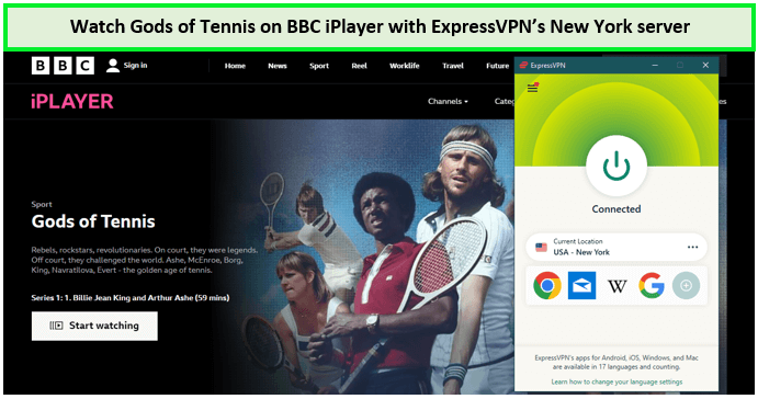 Watch-Gods-of-Tennis- -on-BBC-iPlayer