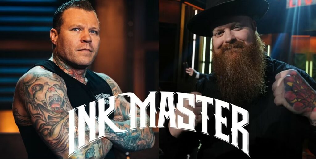 ink-master-in-India