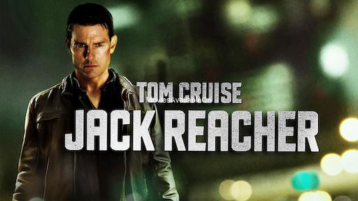 jack_reacher-in-Australia-thriller