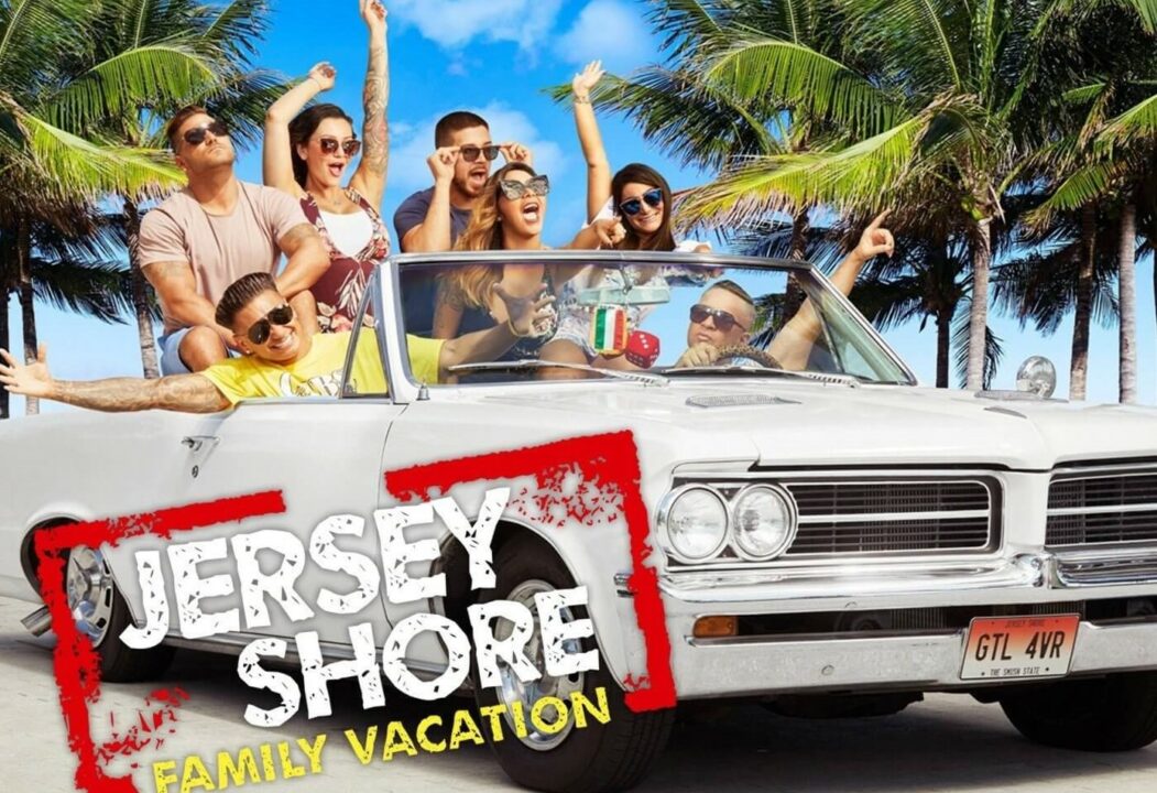 jersey-shore-family-vacation-in-Germany
