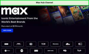 Max-channels-that-can-be-accessed-in-New Zealand