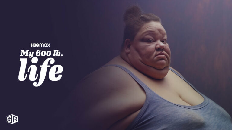 watch-my-600-lb-life-outside-USA-on-max
