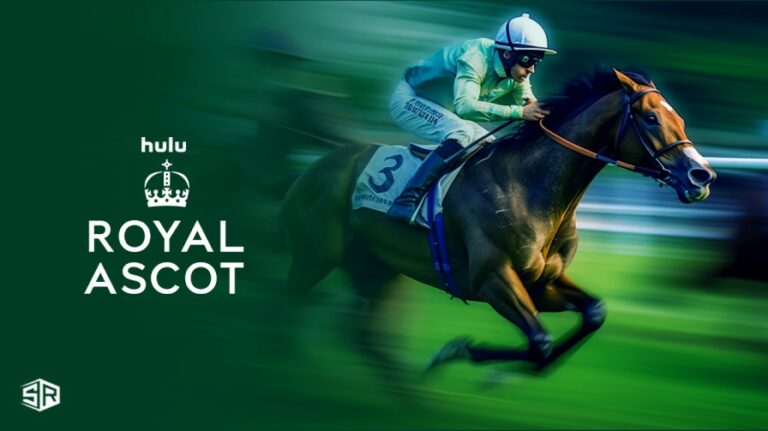 watch-royal-ascot-2023-in-Italy-on-hulu