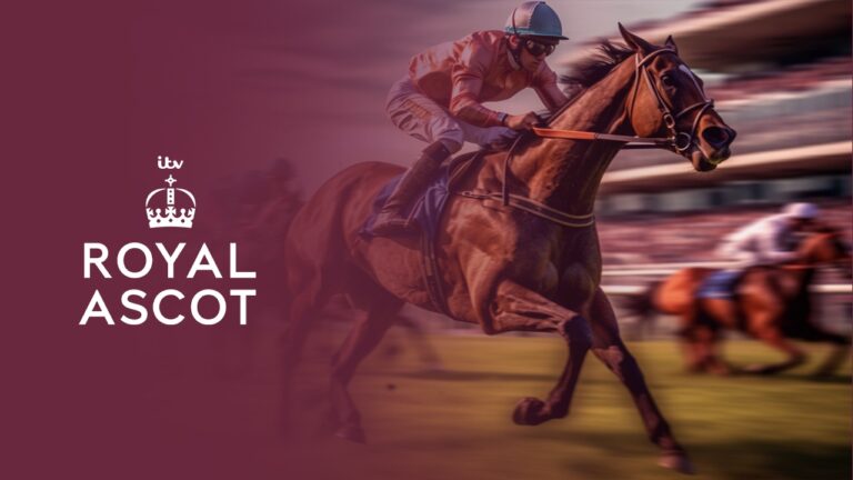royal-ascot-2023-itv-in-New Zealand