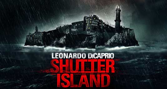 shutter-island-in-France-thriller