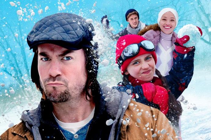snow-day-in-New Zealand-christmas-movie