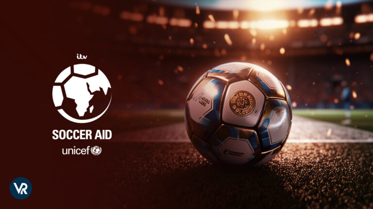 soccer-aid-2023-itv-in-Germany