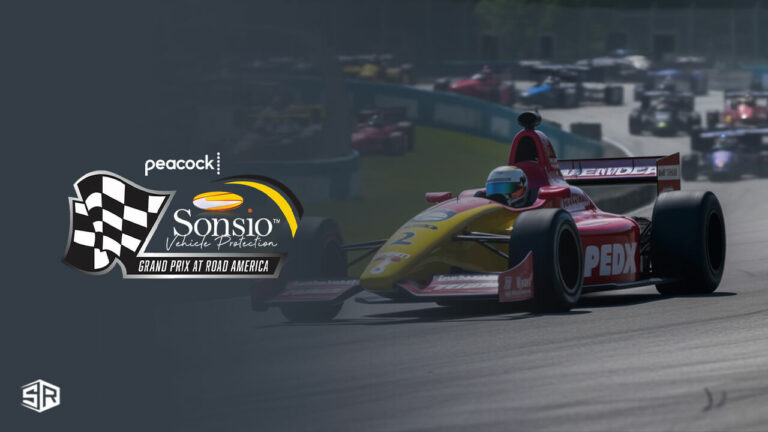 sonsio-grand-prix-at-road-america-2023-on-in-Italy-PeacockTV