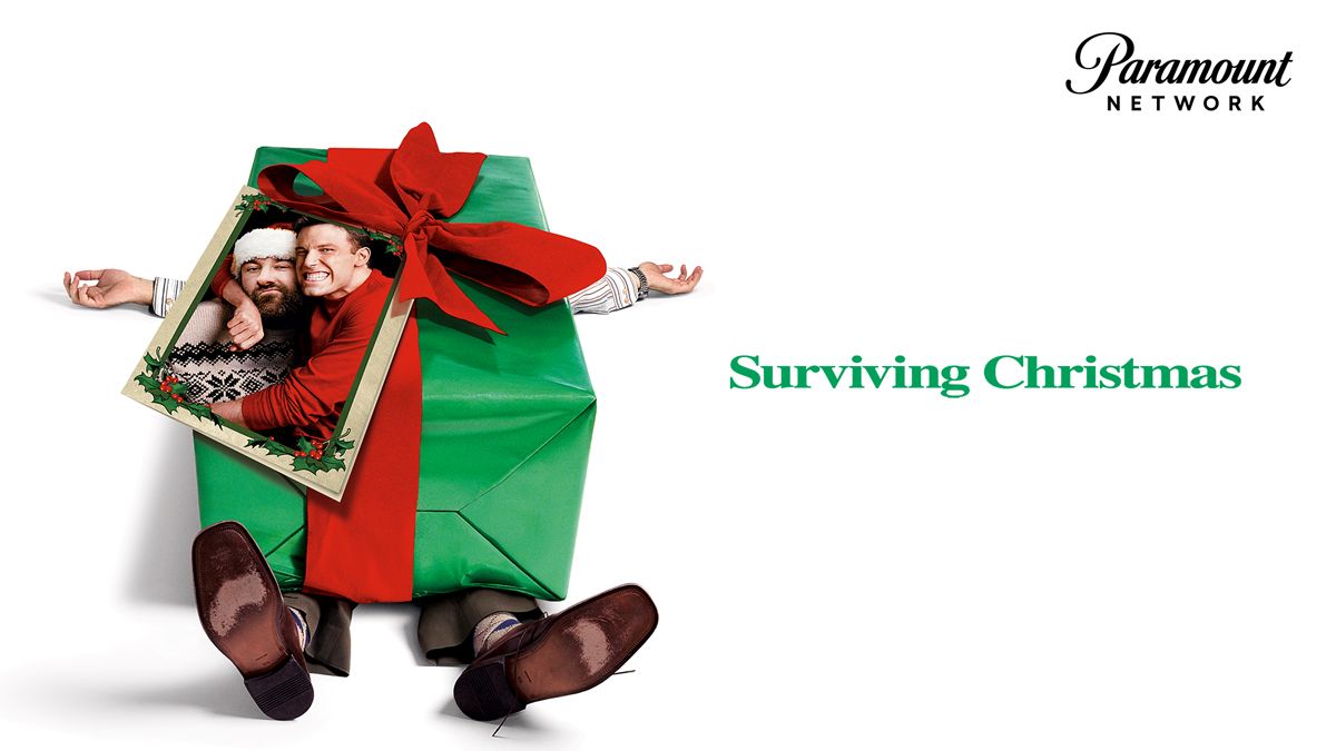 surviving-christmas-outside-USA-christmas-movie