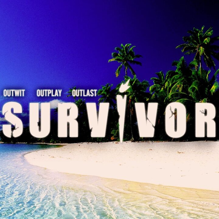 survivor1