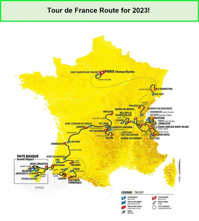 tour-de-france-2023-routes