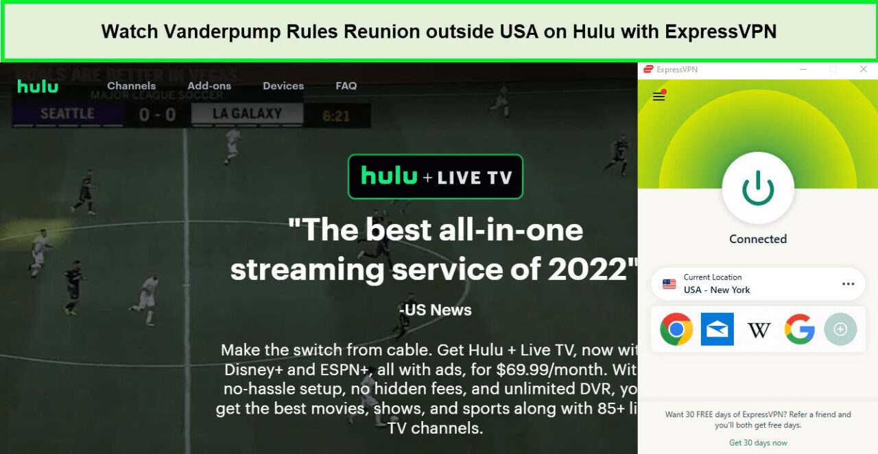unblock-Hulu-with-ExpressVPN-to-Watch-Vanderpump-Rules-reunion-Part-3-Live- 