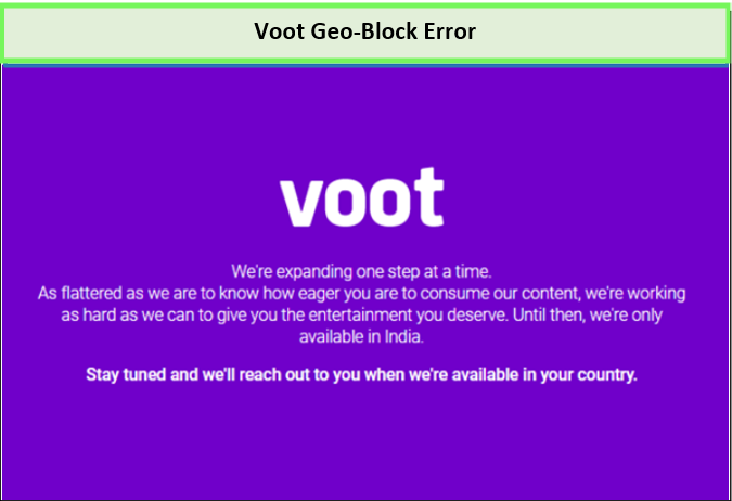 voot-geo-block-error-in-australia