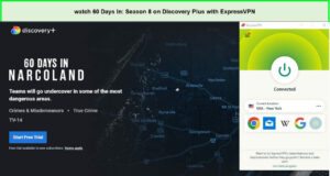 watch-60-Days-In-Season-8-in-Italy-on-Discovery-Plus-with-ExpressVPN