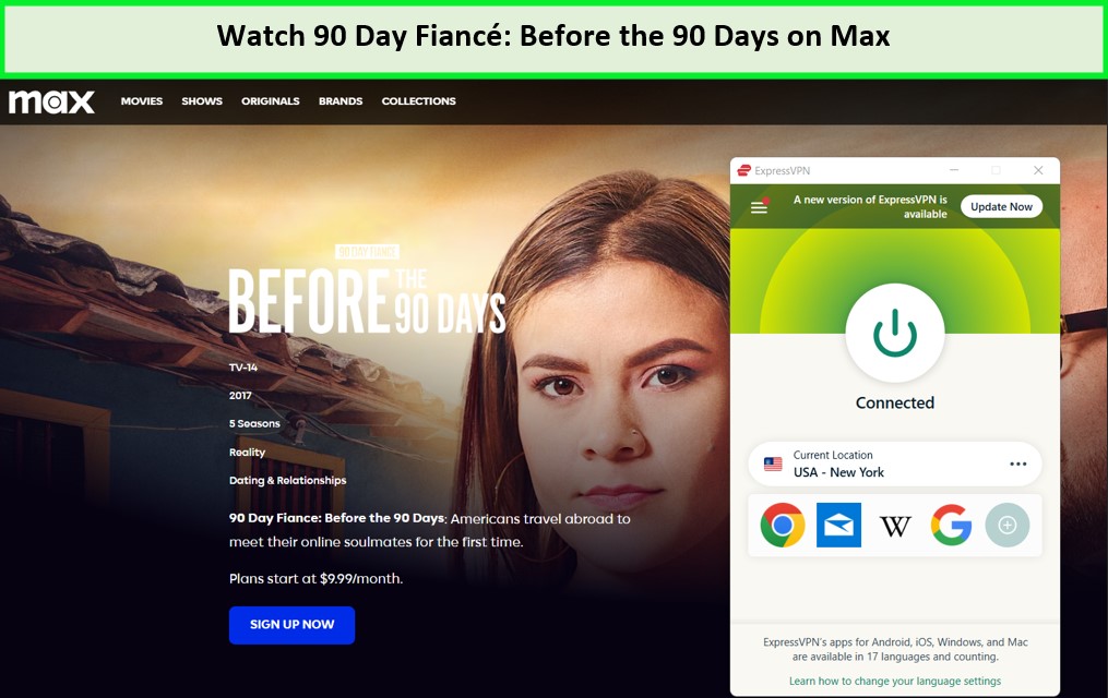watch-90-day-fiance-before-the-90-day-in-South Korea-on-max-with-expressvpn