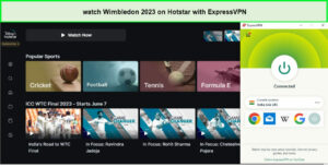 watch-Wimbledon-2023-in-Netherlands-on-Hotstar-with-ExpressVPN