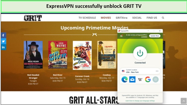 watch-grit-tv-in-canada-with-expressvpn