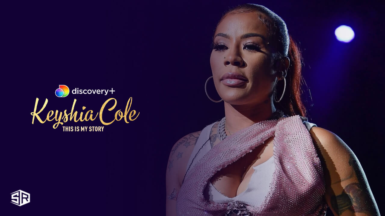 How to watch 'Keyshia Cole: This is My Story': Time, TV, free live stream 