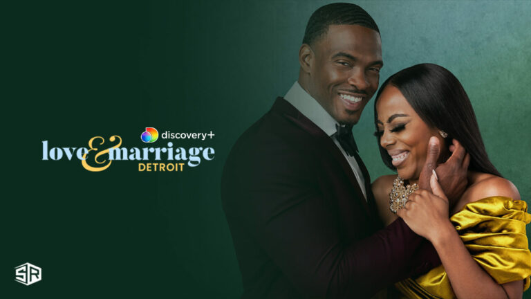 watch-love-and-marriage-detroit-in-Canada-on-discovery-plus