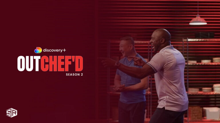 watch-outchefd-season-two-in-Netherlands-on-discovery-plus