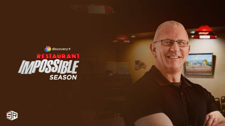 watch-restaurant-impossible-in-Netherlands-on-discovery-plus