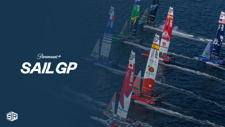 watch-sailgp-on-paramount-plus-in-Canada