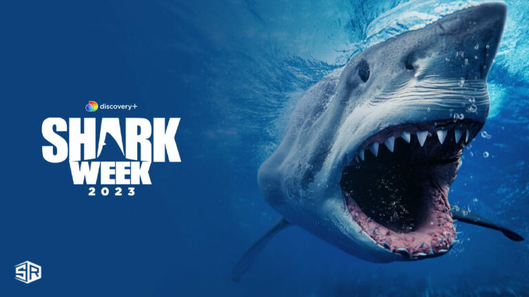 watch-shark-week-2023-in-France-on-discovery-plus
