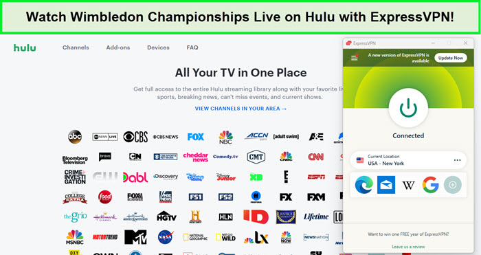 watch-wimbledon-2023-on-hulu-with-expressvpn-in-France