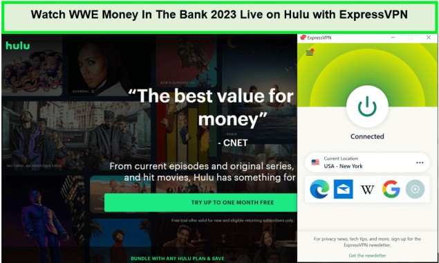 watch-wwe-money-in-the-bank-live-on-hulu-with-expressvpn-in-South Korea