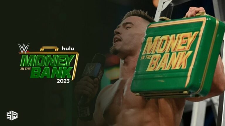 watch-wwe-money-in-the-bank-2023-live-in-New Zealand-on-hulu