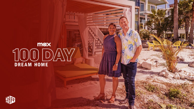 Watch-100-Day-Dream-Home-Season-4-in-UAE-on-Max