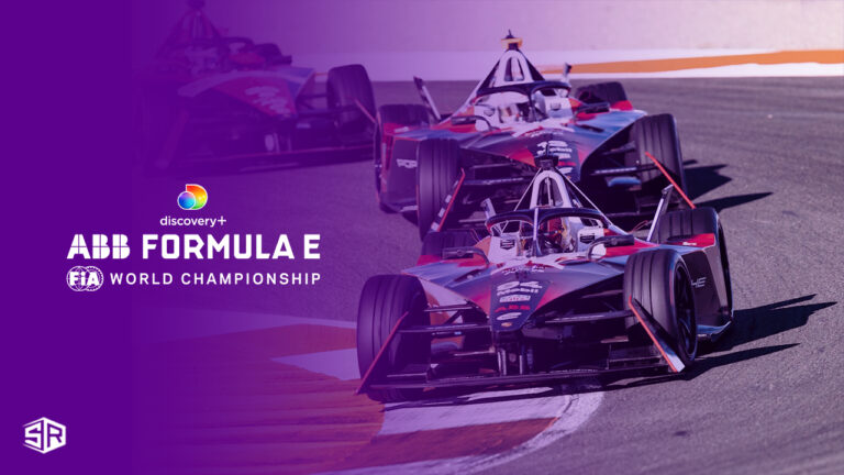 Watch-2023-Formula-E-World-Championship-in Canada-On-Discovery+