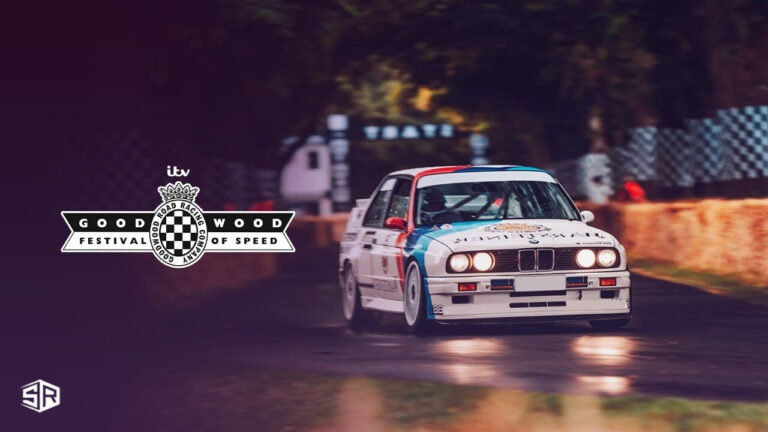 2023-Goodwood-Festival-of-Speed-ITV-in-Italy