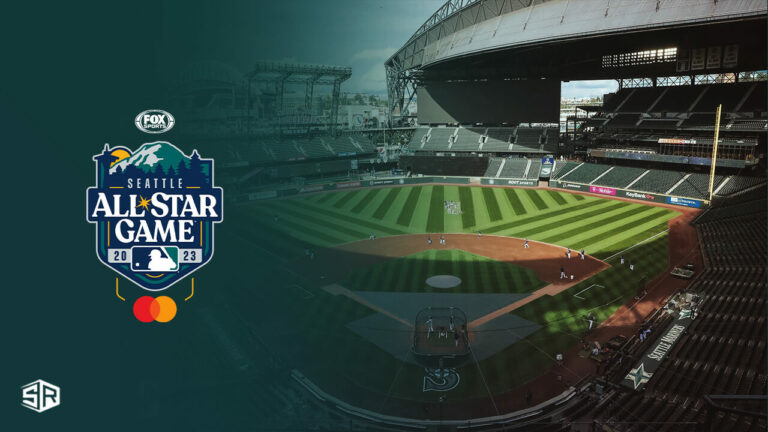 Watch 2023 MLB All Star Futures Game in Spain on peacock