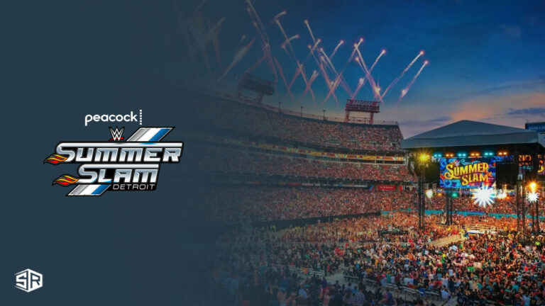 2023-WWE-SummerSlam-on-PeacockTV-SR