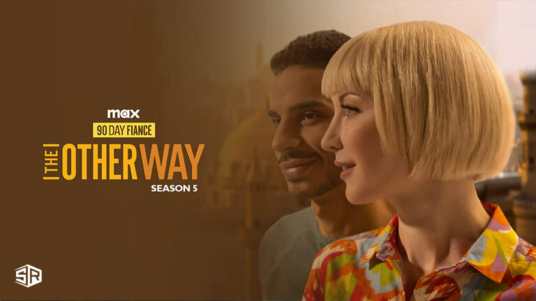 watch-90-Day-Fiance:-The-Other-Way-season-5-in-UAE-on-Max