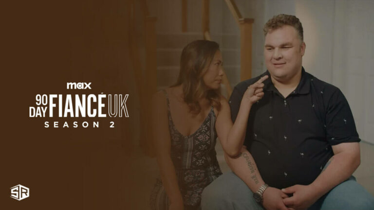 Watch-90-Day-Fiancé-UK-Season-1-in-Netherlands-on-Max