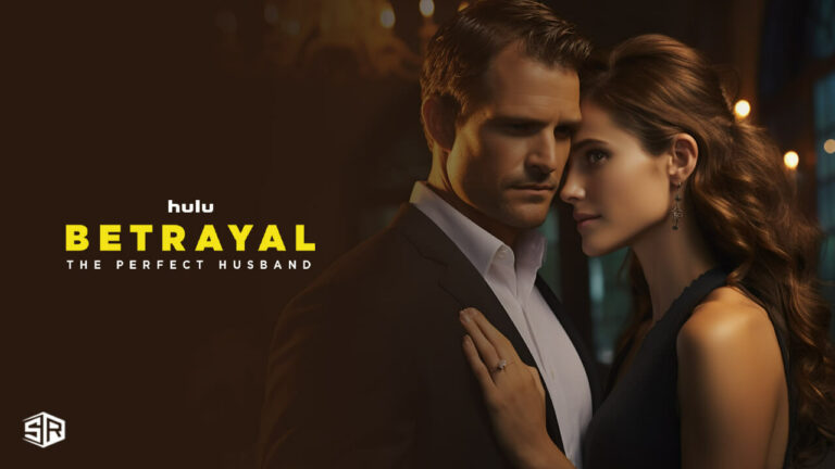 Watch-Betrayal-The-Perfect-Husband-in-Netherlands-on-Hulu