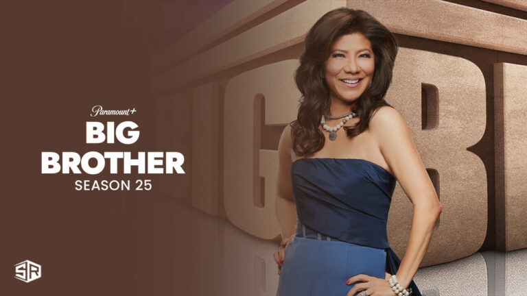 Watch-Big-Brother-season-25-in-Canada-on-Paramount-Plus