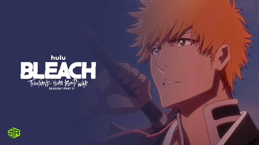 The 14 best anime on Hulu you can binge right now  Android Authority