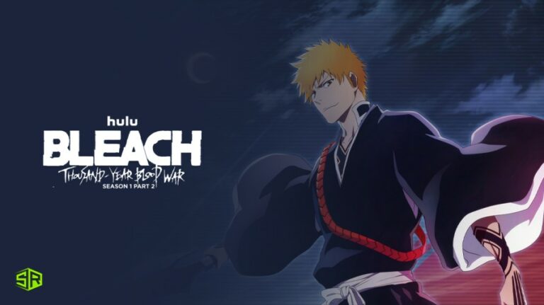Watch-Bleach-Thousand-Year-Blood-War-Season-1-Part-2-SUBBED-in-Italy-on-Hulu