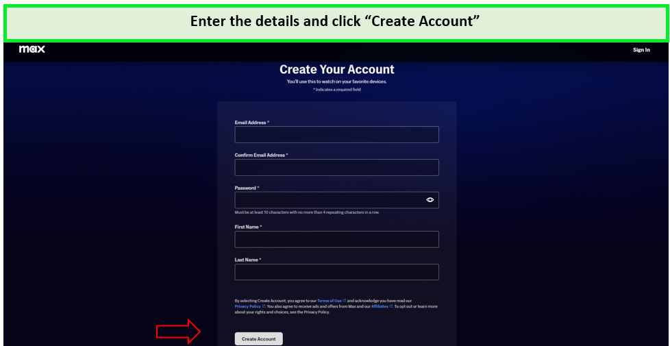 click-create-account