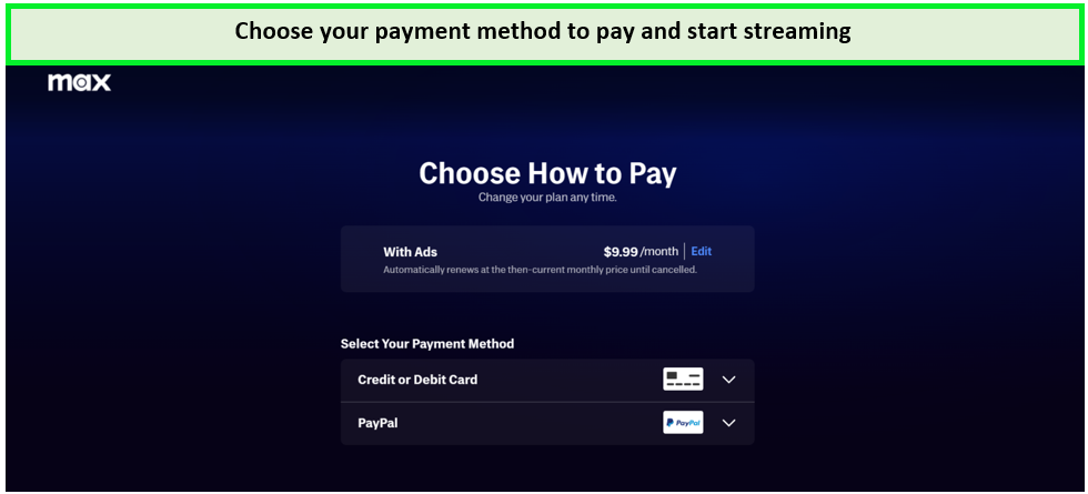 choose-a-payment-method