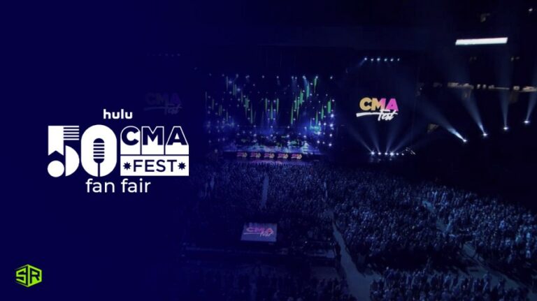 Watch-CMA-Fest-50-Years-of-Fan-Fair-in-Canada-on-Hulu