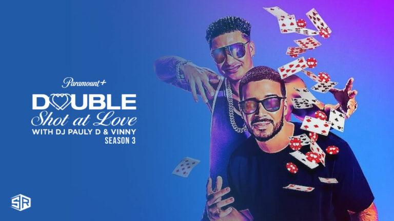 Watch-Double-Shot-at-Love-with-DJ-Pauly-D-&-Vinny-Season-3-in-Canada